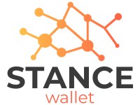 StanceWallet Blog